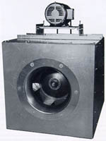 Manufacturers of Canadian Blower backward curved fans, heat blowers, air fans and air blowers, positive displacement PD blowers, commercial air blowers, drying fans, dry air blowers, heavy duty air ventilators, compressed air blowers, wall / roof mounted fans, forward curved fans, radial blowers, fan blades, plug fans, high pressure fans, fume extractor fans, suction vacuum blower, warehouse fans / ventilators, large industrial fans, large industrial ventilators.